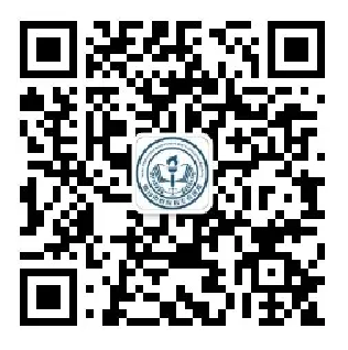 519万人参加中考 烟台市2025年中考招生意见出台(图4)