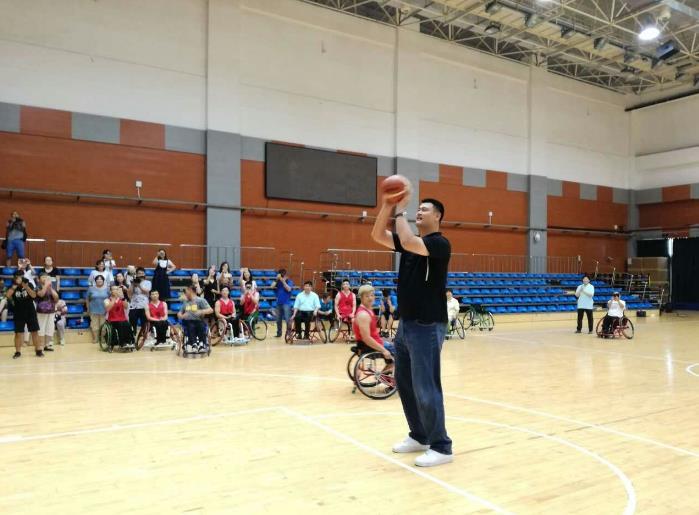 球盟会：聚焦“四小”问题这项国家重点研发计划在京启动