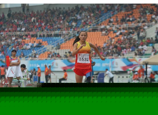 国家体育总局反中心中英文官网改版服务项目竞争性磋商公告