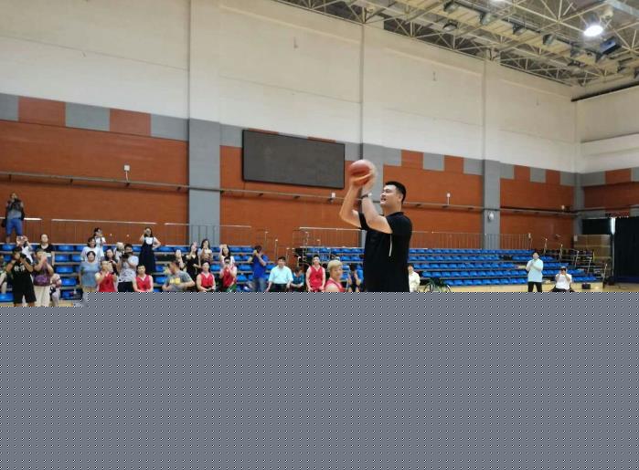 重庆市綦江区人力资源和社会保障局重庆市綦江区残疾人联合会关于自强模范、助残先进集体和先进个人推荐对象的公示