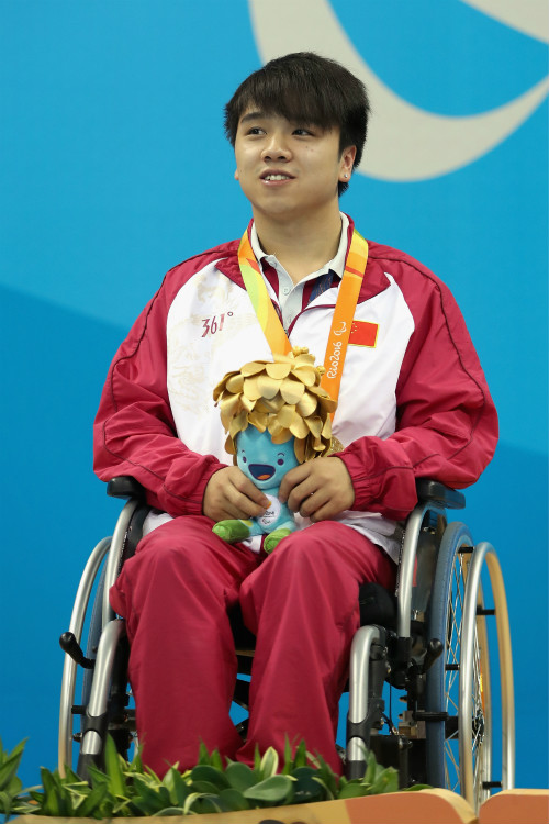 丹东市体育科学研究所常态化国民体质监测器材购置项目招标公告