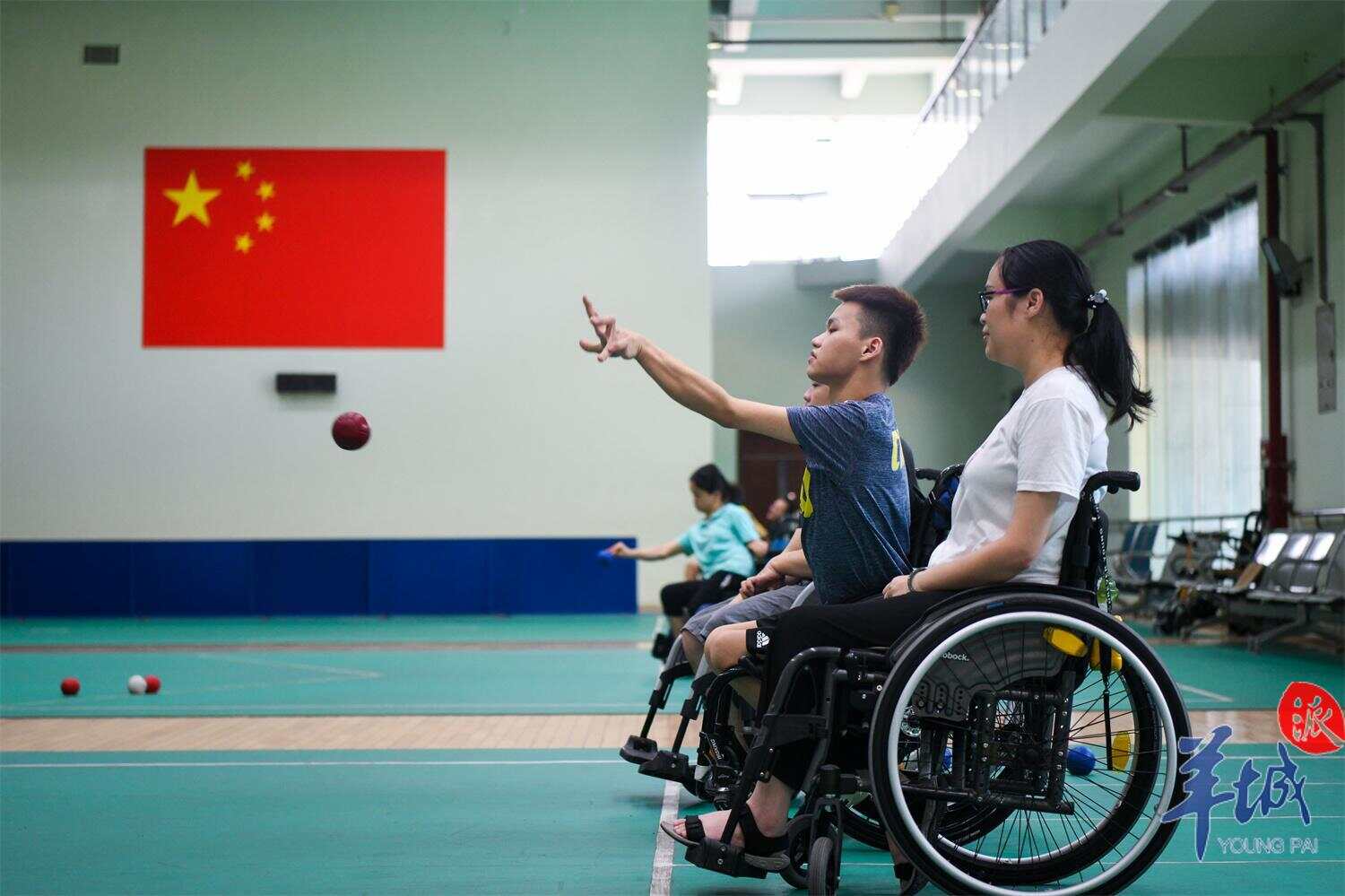 球盟会入口：2025内蒙古体育馆国庆中秋期间免费低收费开放