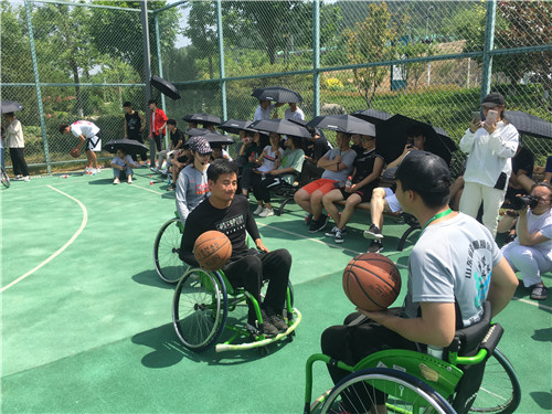 球盟会入口：奥林匹克运动的人文精神及其在中国的实践