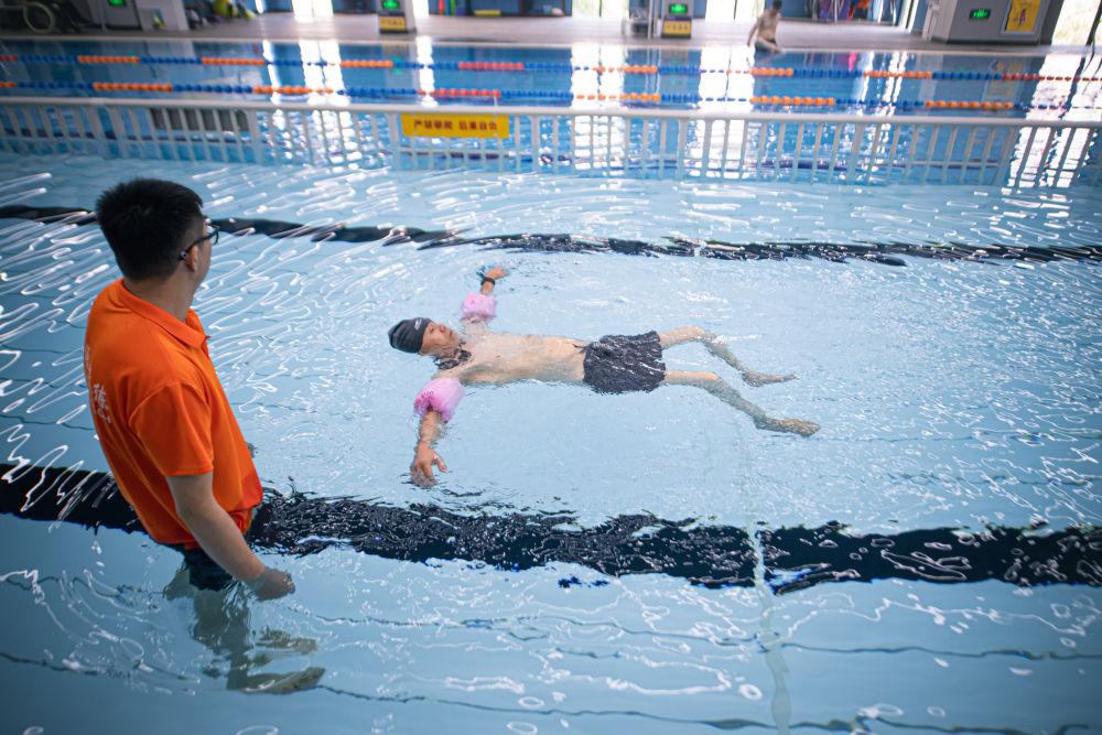 江苏省公共资源交易网