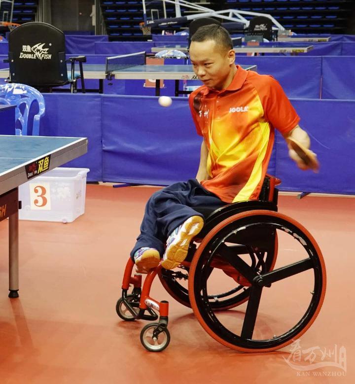 四川体育职业学院2026年膳食管理服务招标公告