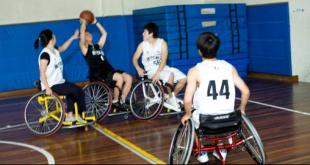 球盟会入口：中国骄傲！郭芊芊世锦赛双金2028残奥会前景几何？