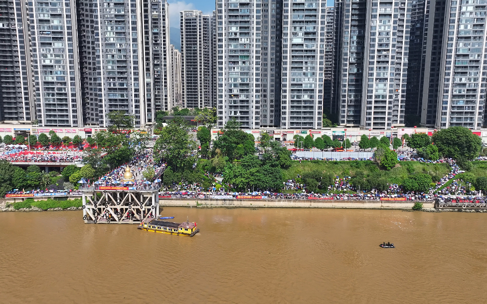 球盟会：hone=no(图1)