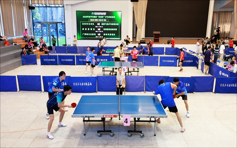 球盟会：hone=no(图2)