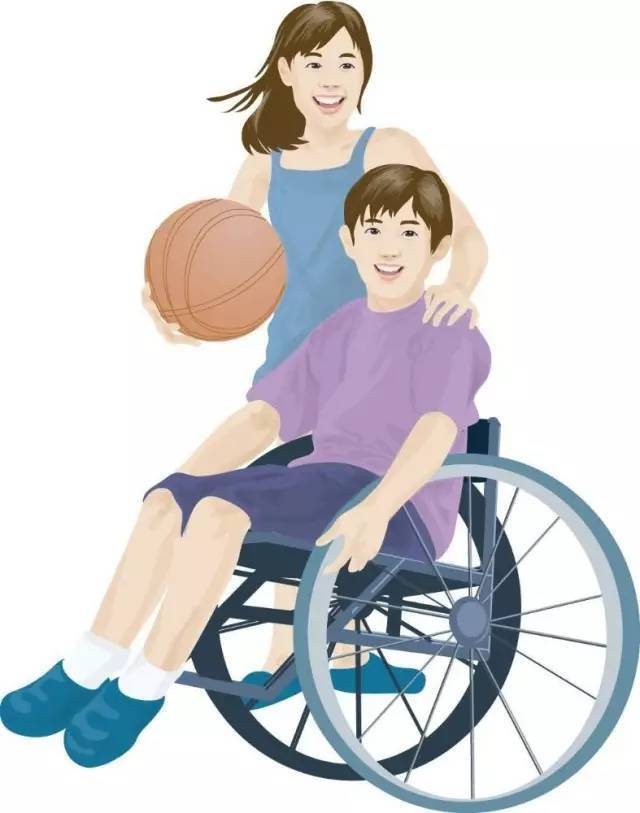 十五运会和残特奥会体育比赛第三批门票面向公众销售