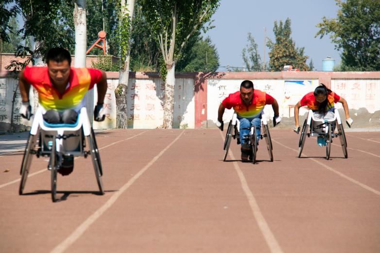 云南农业大学热带作物学院多功能体育馆运动地板采购2025-57号的招标公告