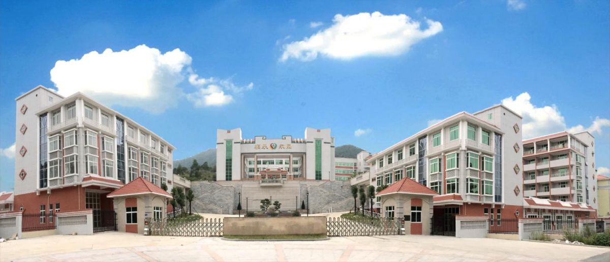 福建泉州：精耕残疾人托养服务 书写民生温暖答卷(图1)