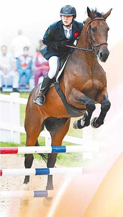 共赴全运之约粤港澳三地携手办赛开启新篇——体育为媒 融合加速(图1)