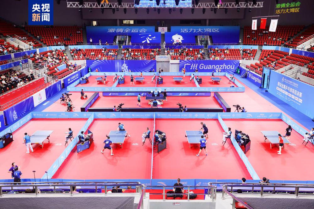 “气势如虹 勇攀高峰” 共绘粤港澳大湾区新篇章(图3)