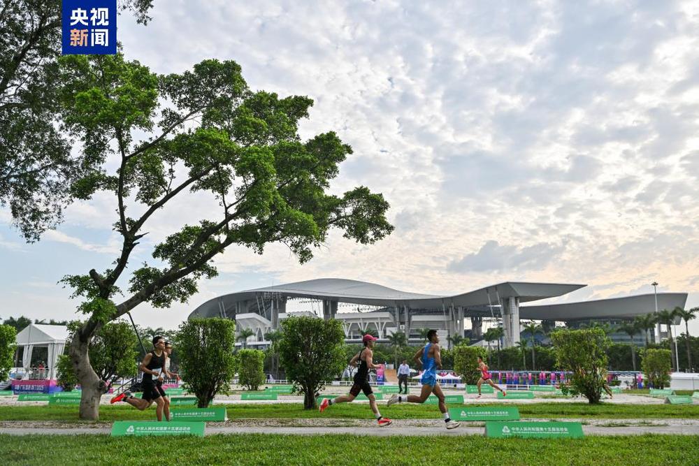 “气势如虹 勇攀高峰” 共绘粤港澳大湾区新篇章(图8)