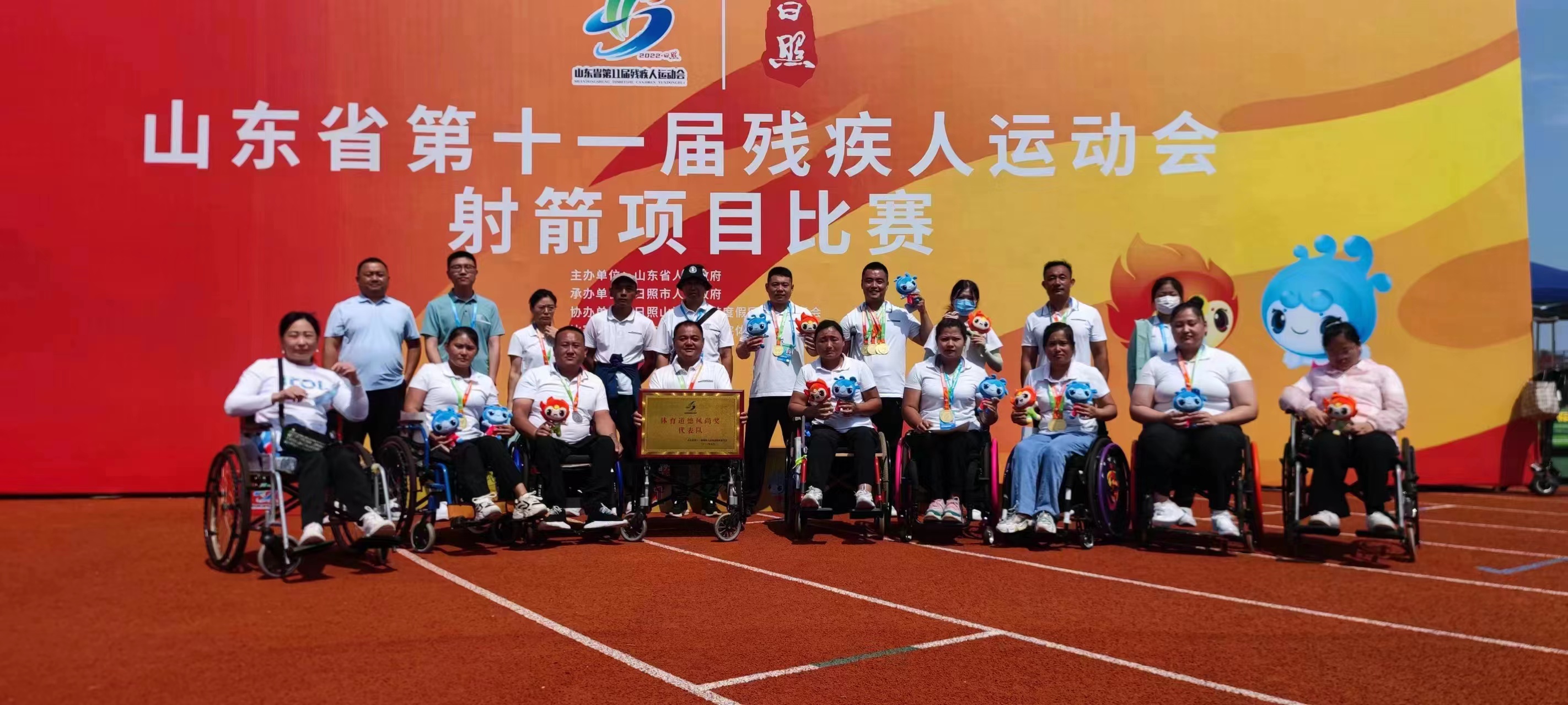 财政部发布《2025年上半年中国财政政策执行情况报告