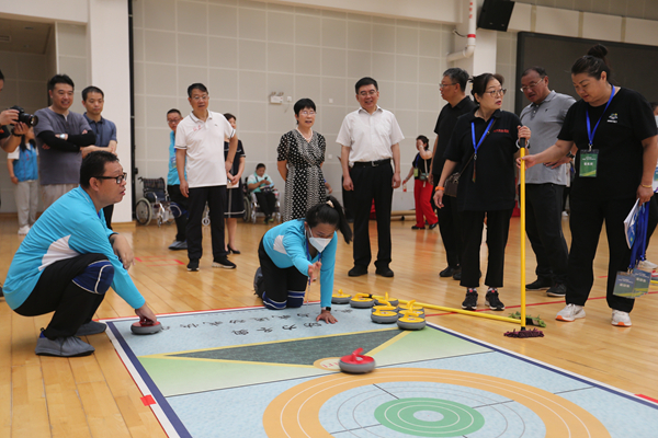 金华市体育中心平安场馆建设的竞争性磋商公告