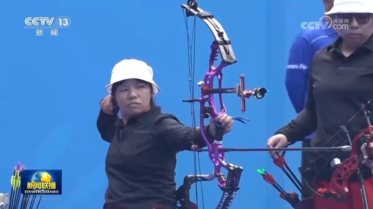 我国残疾人事业发展水平进一步提升(图1)