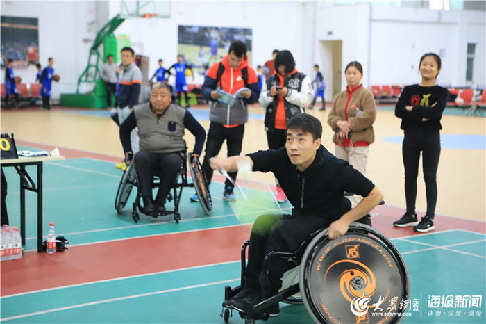 球盟会入口：舒华体育2025年12月9日涨停分析：健身器材+业绩改善+股份回购