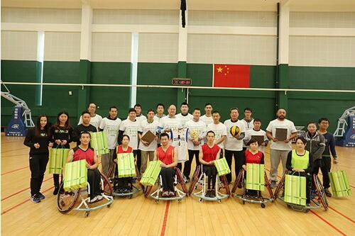 球盟会入口：AI智慧体育落地校园：破解教学痛点激活行业新动能