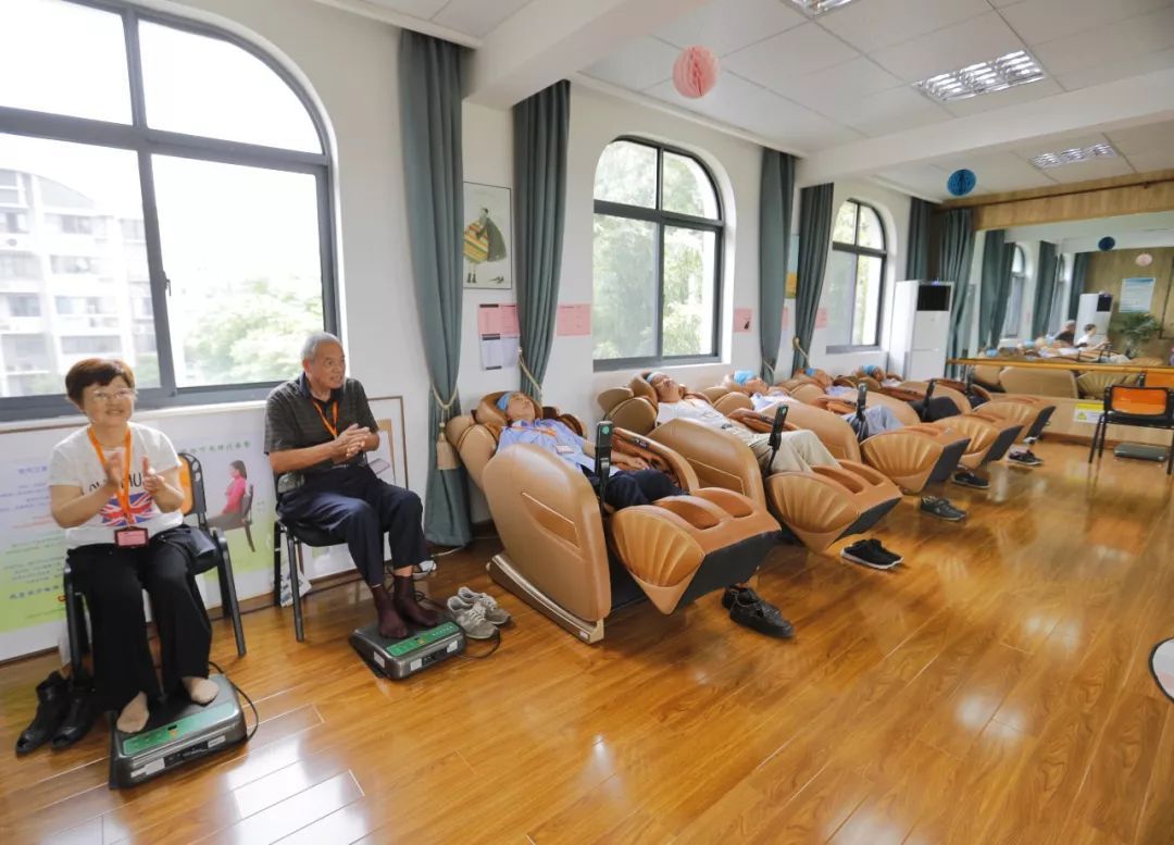 2025年昌图县特殊困难老年人家庭适老化改造项目（第三次）结果公告