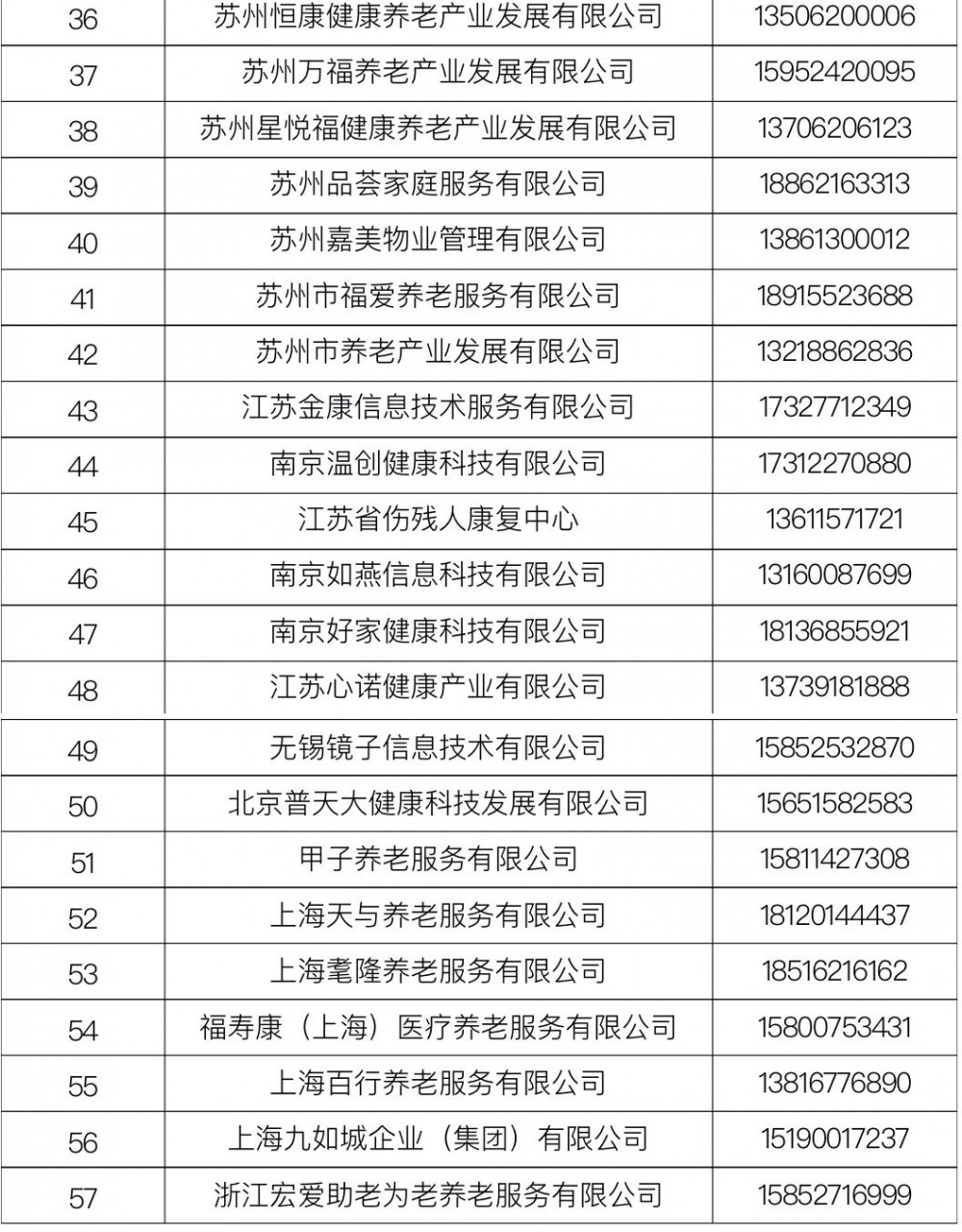 球盟会入口：【“十四五”内蒙古答卷】从“适老改造”到“友好升级”&nbsp;内蒙古让银发生活更有品质