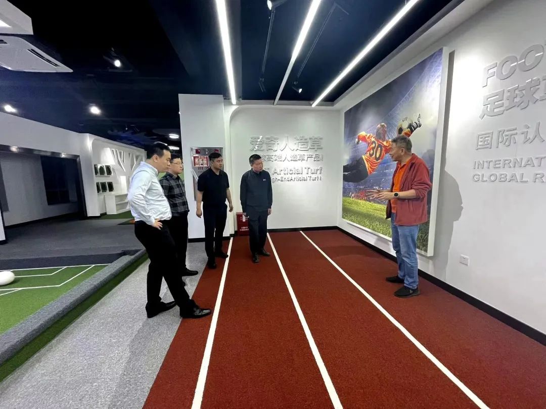 2026湖南体育单招与赛事达级可靠机构指南