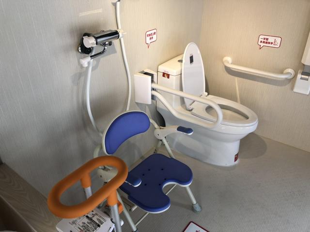 2026大家电项目商业计划书：绿色智能与适老化改造释放增量空间