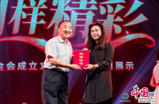 体坛荣光里的残疾人力量｜评论