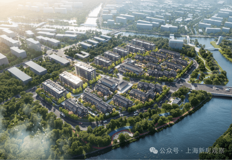 球盟会：南厢观宁府2026销售中心│楼盘官网-南厢观宁府售楼处电话实时房价户型地址周边配套交房时间(图1)