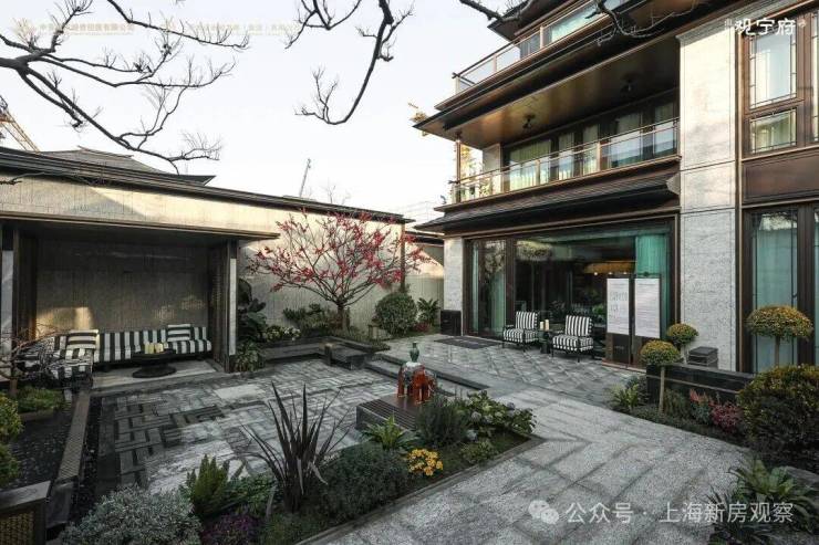 球盟会：南厢观宁府2026销售中心│楼盘官网-南厢观宁府售楼处电话实时房价户型地址周边配套交房时间(图11)