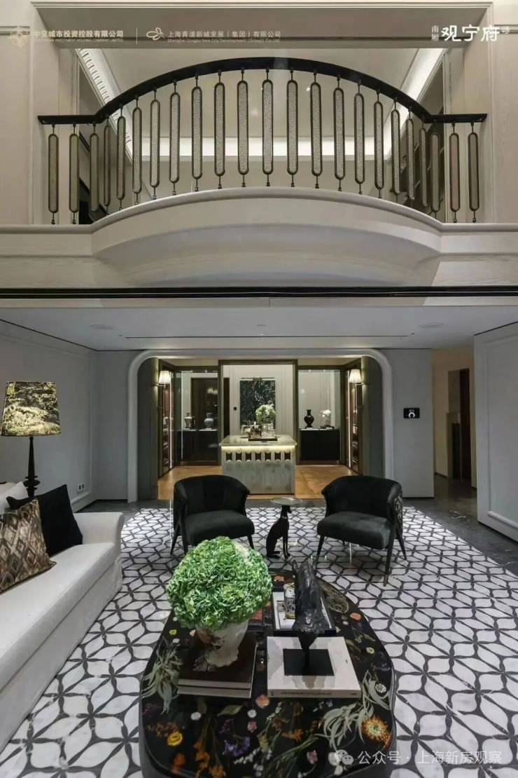 球盟会：南厢观宁府2026销售中心│楼盘官网-南厢观宁府售楼处电话实时房价户型地址周边配套交房时间(图12)