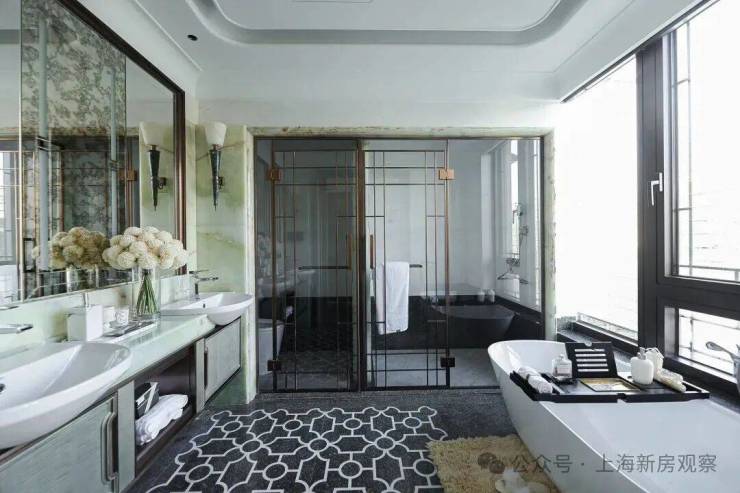 球盟会：南厢观宁府2026销售中心│楼盘官网-南厢观宁府售楼处电话实时房价户型地址周边配套交房时间(图14)