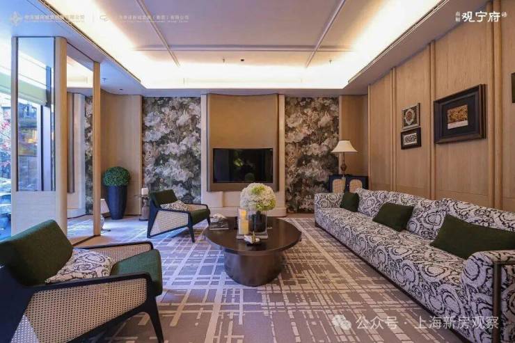 球盟会：南厢观宁府2026销售中心│楼盘官网-南厢观宁府售楼处电话实时房价户型地址周边配套交房时间(图15)