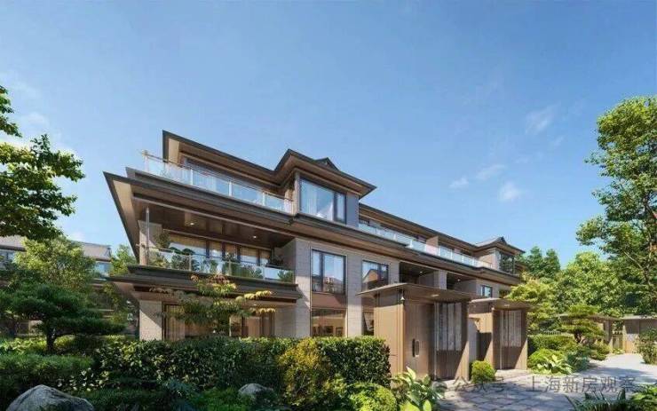 球盟会：南厢观宁府2026销售中心│楼盘官网-南厢观宁府售楼处电话实时房价户型地址周边配套交房时间(图20)