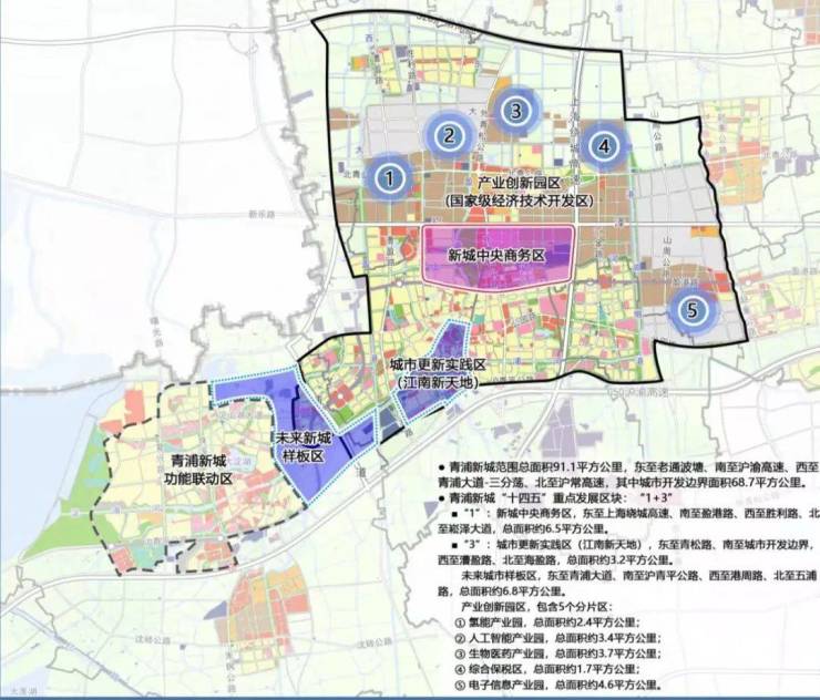 球盟会：南厢观宁府2026销售中心│楼盘官网-南厢观宁府售楼处电话实时房价户型地址周边配套交房时间(图24)