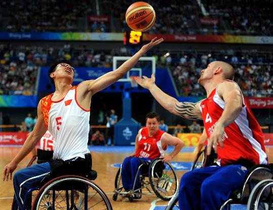 印度正全力以赴申办2036年奥运会