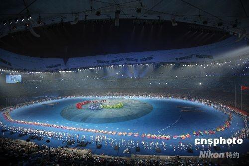 善恶终有报！目中无人的盲人歌手杨光终于付出惨痛的代价