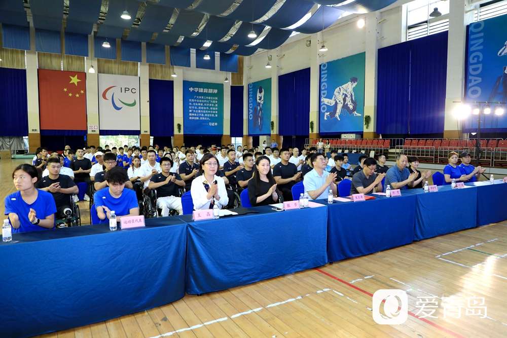 强脑科技20亿融资：助力百万肢体残疾人重返社会！