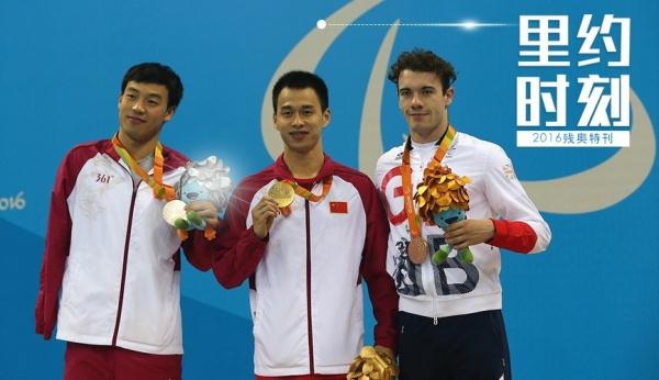 高清动漫《开局地摊卖大力》第10集完整版全集免费在线中国大陆国产动漫) - 动漫 - 英雄影院