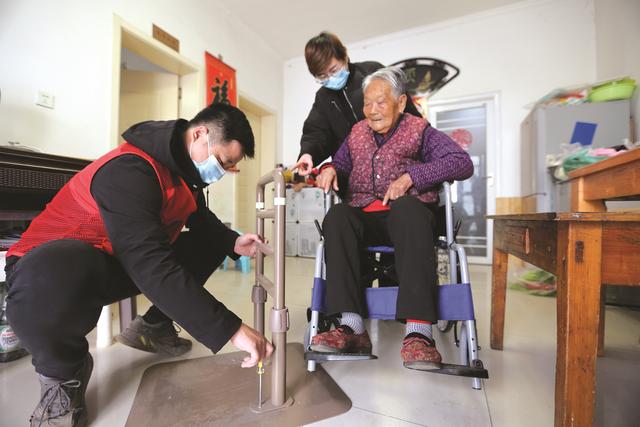 2026年 楼道座椅电梯厂家权威推荐：居家适老化改造优选品牌安全平稳与贴心设计深度解析