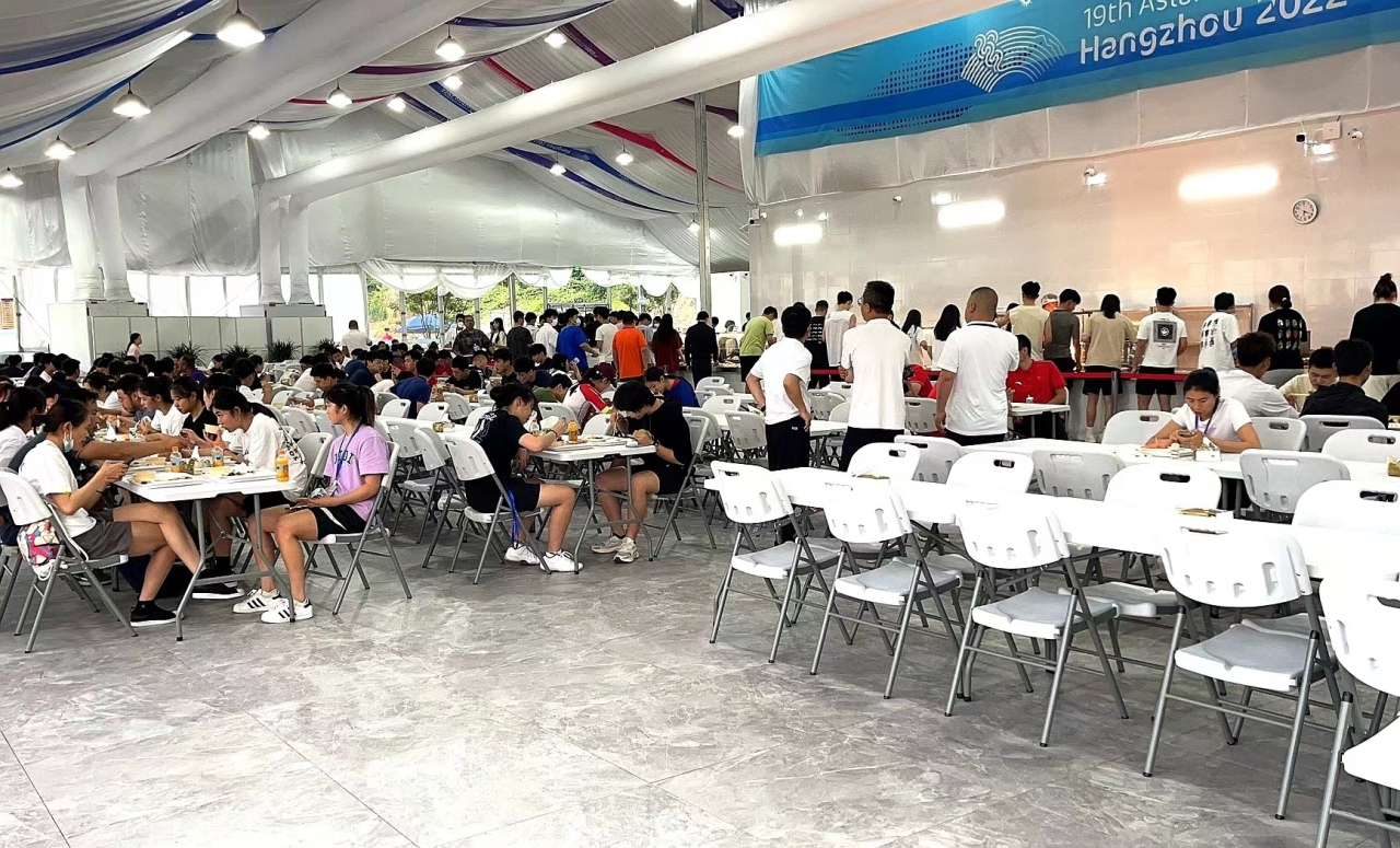 球盟会入口：不只是数据：揭秘体育信息化背后的万亿级商业逻辑