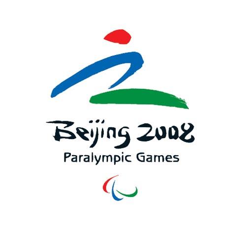 海东市：发展培育13个知名劳务品牌