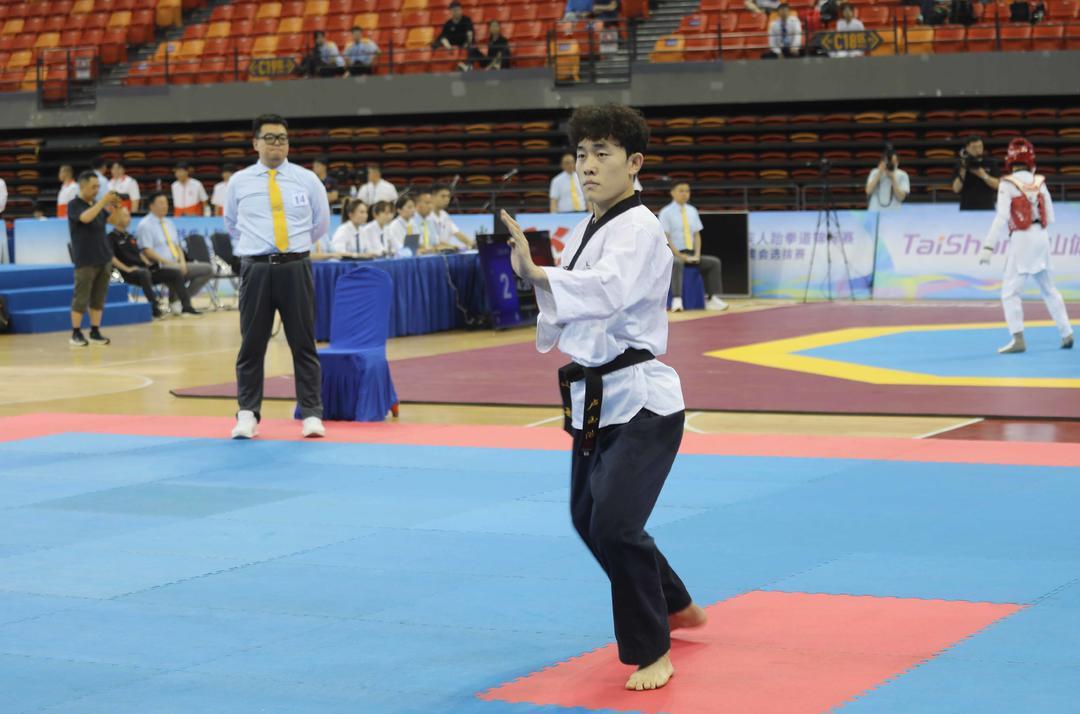 汇爱同行温情共筑——苏州2025年社会助残年度纪事