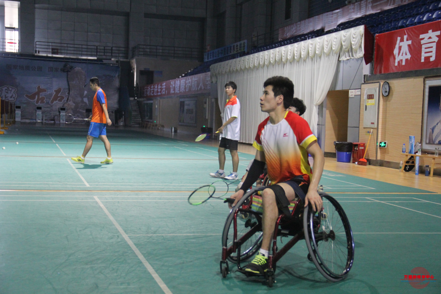 人民网报道丨以“三个维度”绘就民生画卷 龙岩市2025年残疾人事业迈出坚实步伐