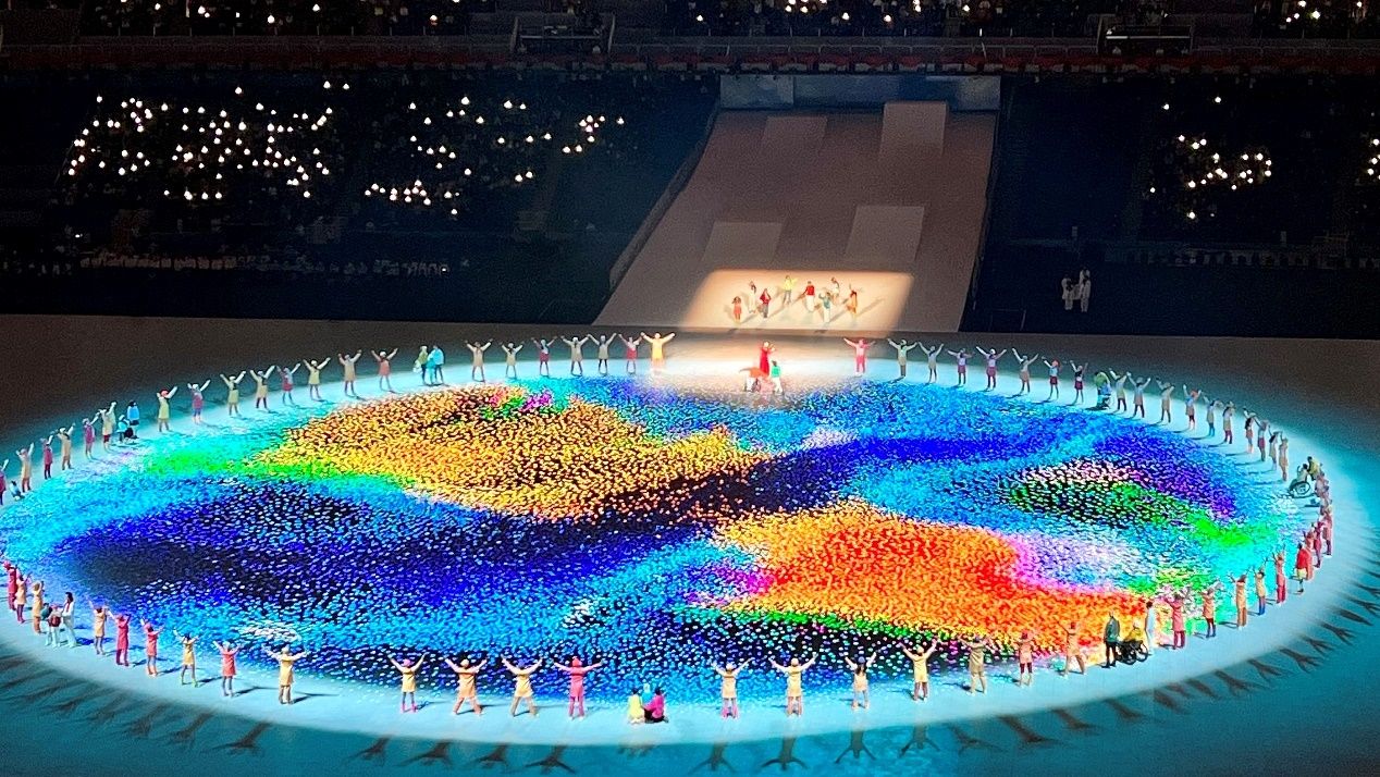 球盟会：《杨君访谈媒体人物》：从电影金鸡奖榜单看中戏和北电的江湖地位谁才是真正的王？