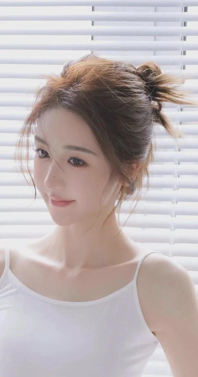 球盟会入口：大象二区V560(2023已更新)--IT时代网(图1)