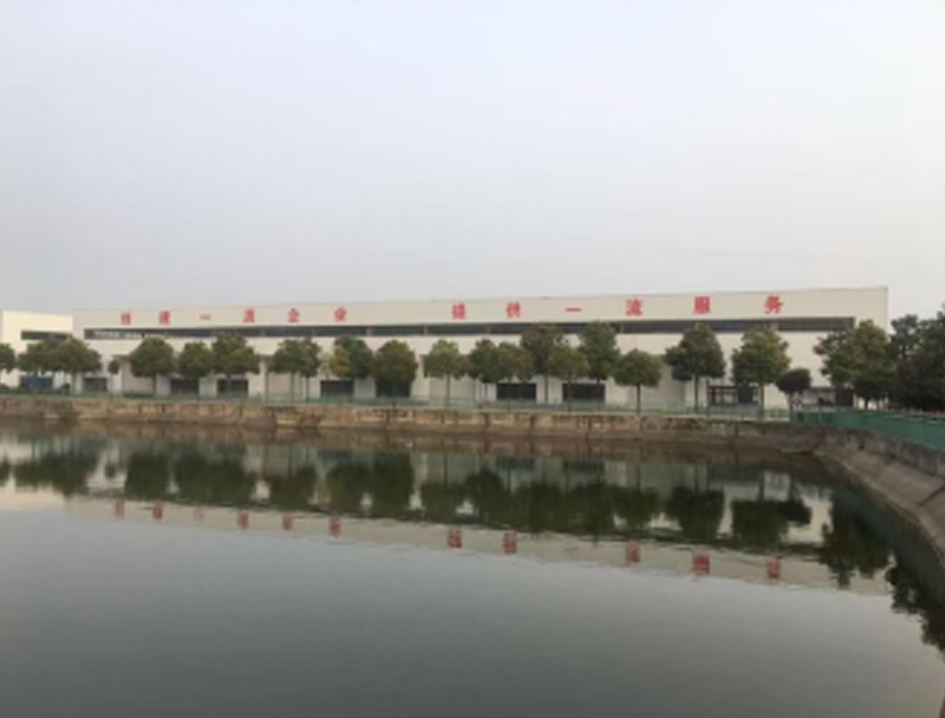 球盟会：2026年湖北知名匹克球场服务公司综合评估与推荐(图1)