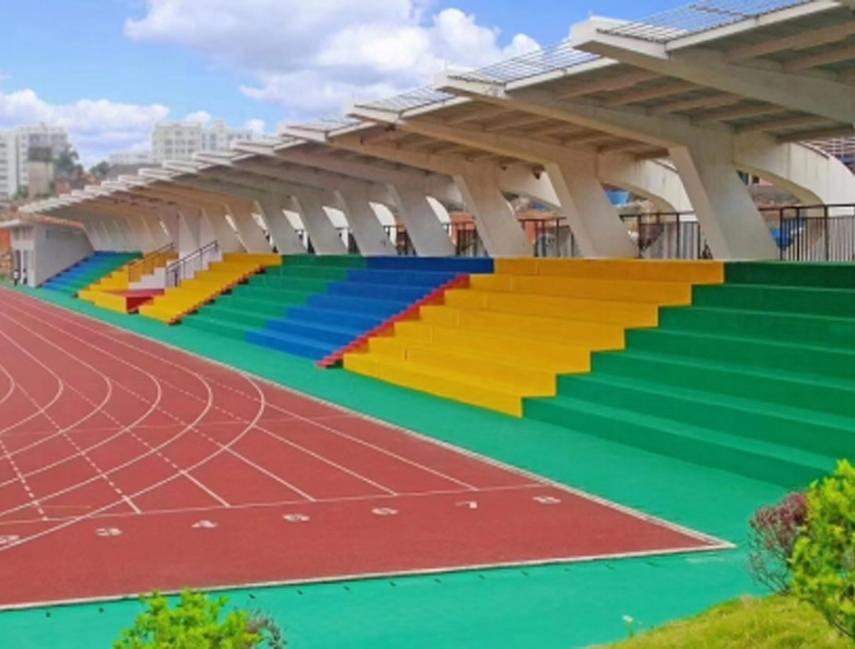 球盟会：2026年湖北知名匹克球场服务公司综合评估与推荐(图2)