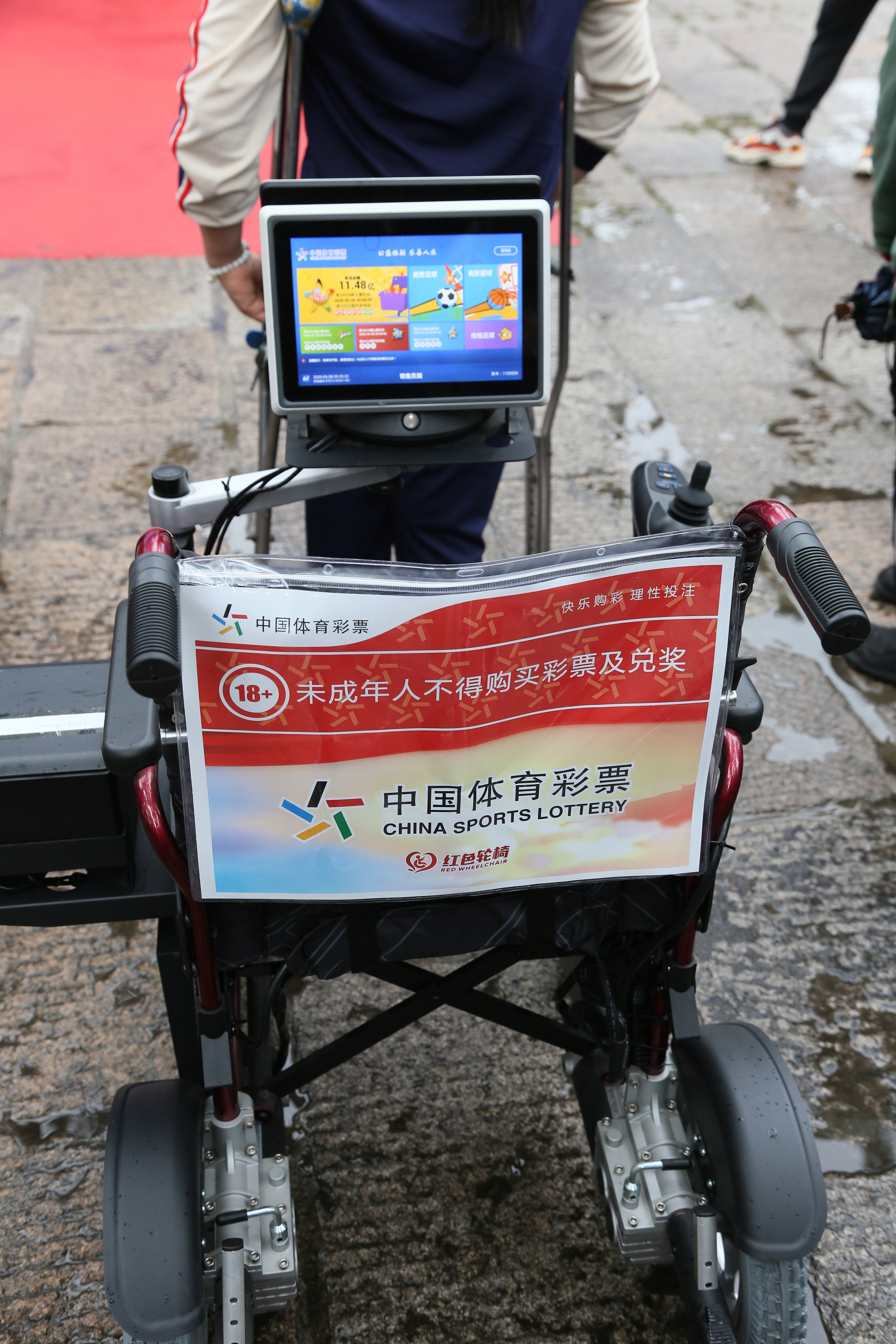 北京同仁堂科技公司：以创新为翼 让百年品牌正青春