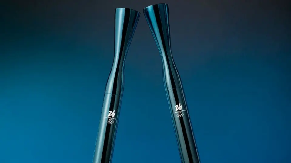 球盟会入口：2026年米兰-科尔蒂纳丹佩佐冬奥会(图2)